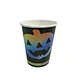 disposable paper tableware china